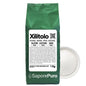 Xilitolo  - Dolcificante Naturale con meno Calorie - Origine Extra E.U.