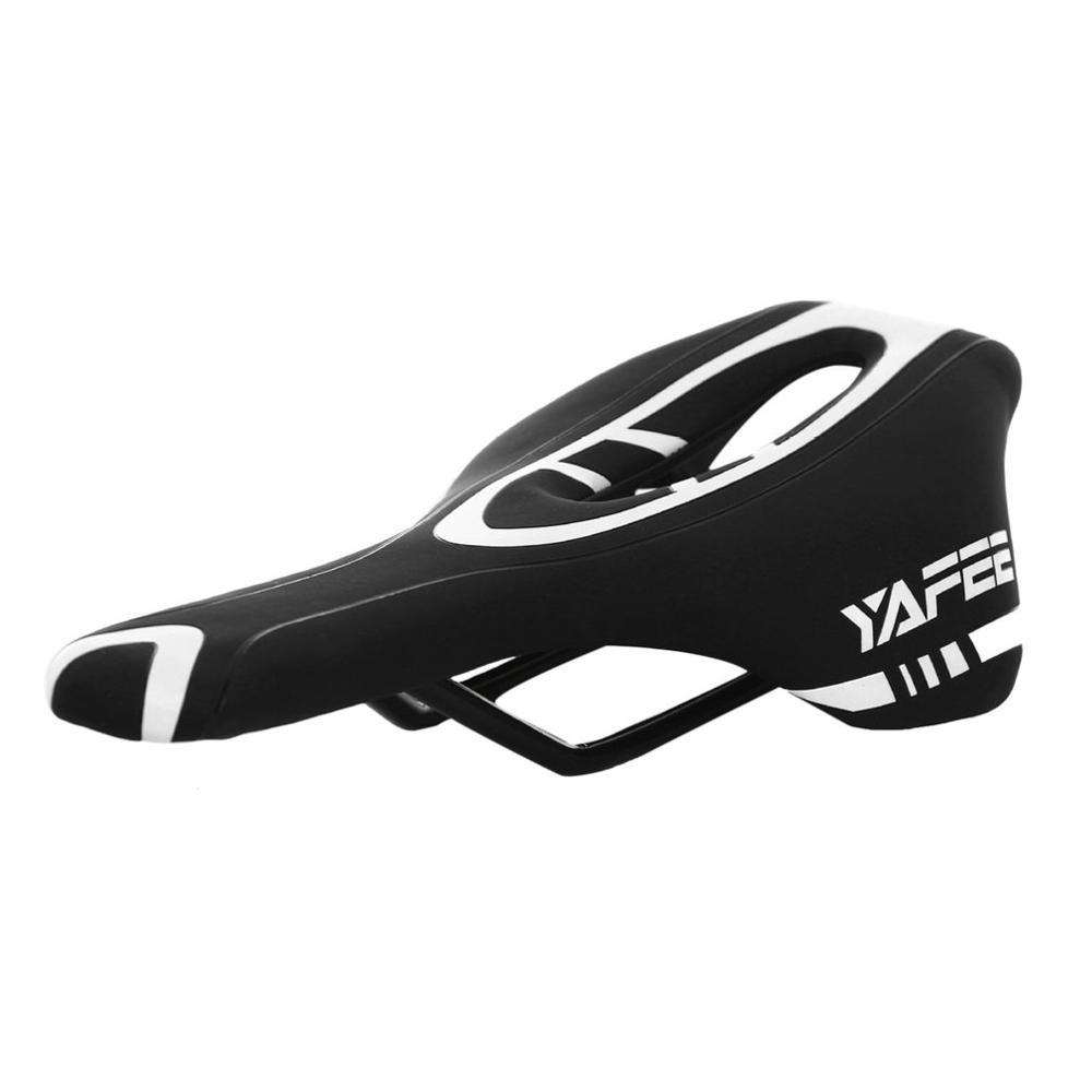 Sellino bici per mtb, economico unisex, molto comodo per lunghe distanze