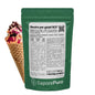 Neutro per gelato 5CF - Stabilizzante per Gelati MADE IN ITALY - Impiego a caldo e fredd