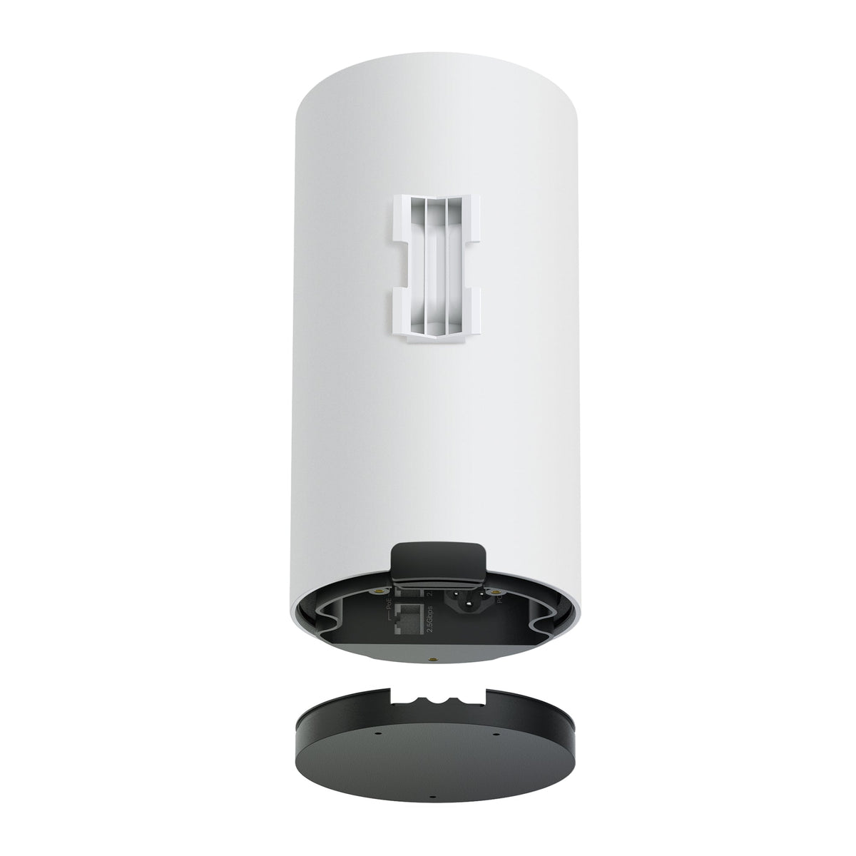 Deco BE25-Outdoor Sistema Mesh Wi-Fi 7 BE3600Mbps