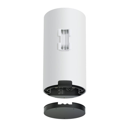 Deco BE25-Outdoor Sistema Mesh Wi-Fi 7 BE3600Mbps