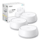 Deco BE3600 Sistema Mesh Wi-Fi 7 BE3600Mbps, 3pz