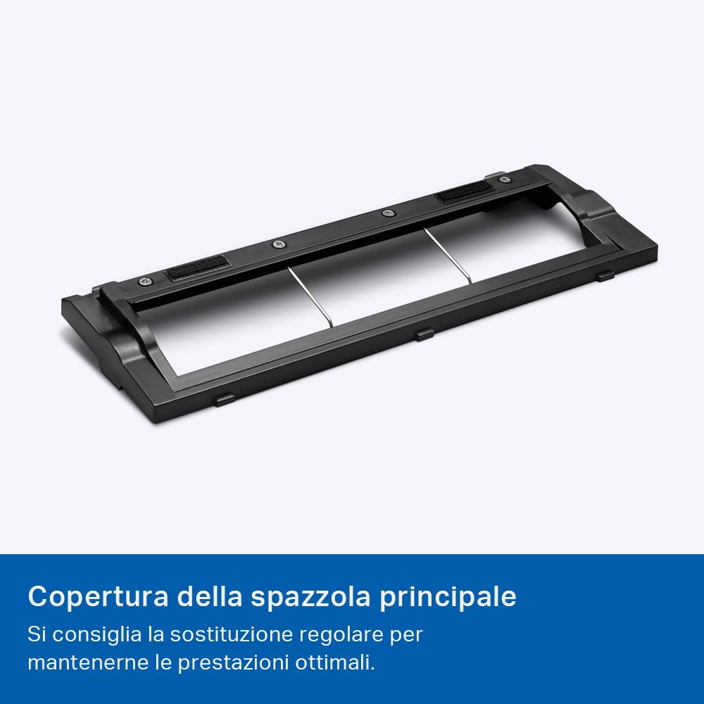 Tapo RVA104 Kit Ricambi Robot Aspirapolvere RV20/RV30