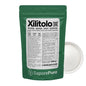 Xilitolo  - Dolcificante Naturale con meno Calorie - Origine Extra E.U.