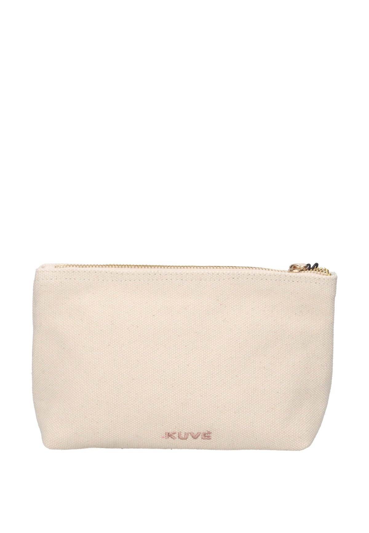 KBE55A513 KUVE' Pouch