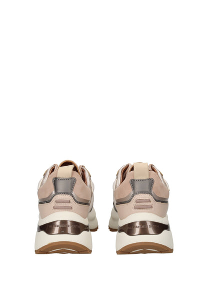 SAW1245 sneaker ALEXANDER SMITH