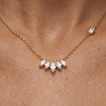 Lisa Necklace