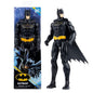 Hasbro DC Comics Heroes Batman Action Figure - 30cm - Dark Knight