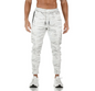 Men's Tactical Pants | Durable Multi-Pocket Trousers with Side Pocket
