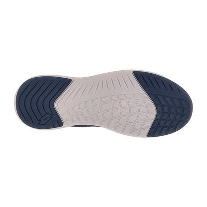 Lotto Scarpe Running Uomo Speedride 900 II Blu - 223367 BWG