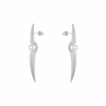 Serena Earrings
