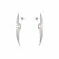 Serena Earrings