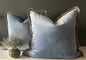 Céleste Cushion Cover
