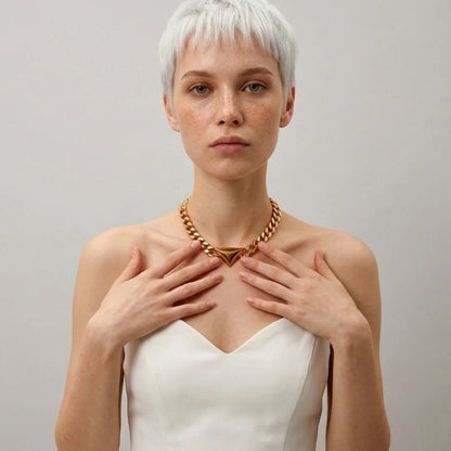 Santosh Choker