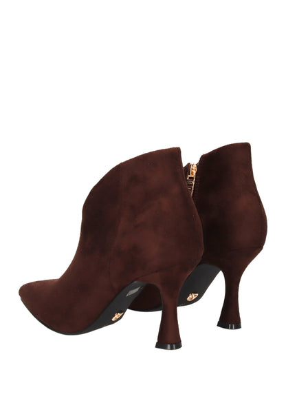 GD841 Tronchetto GOLD&GOLD