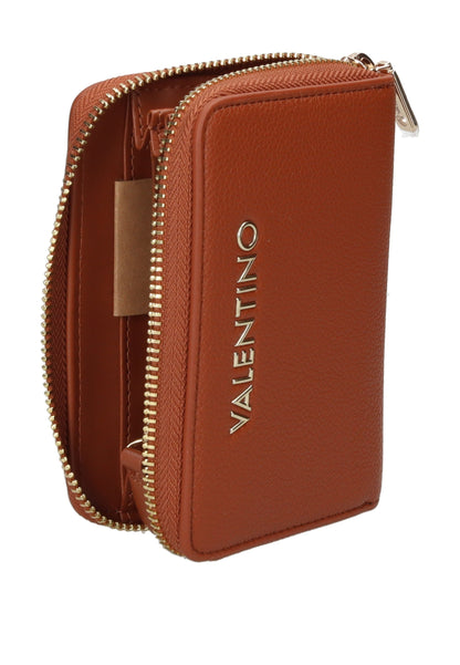 VPS9ON137 Portafoglio VALENTINO BAGS