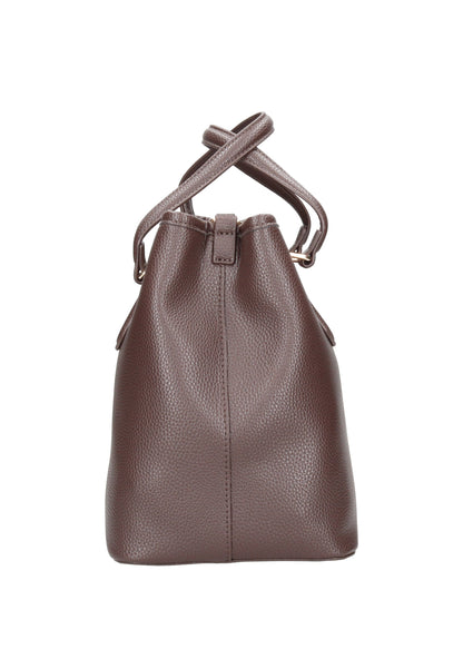 VBS7LX05 Borsa a spalla VALENTINO BAGS