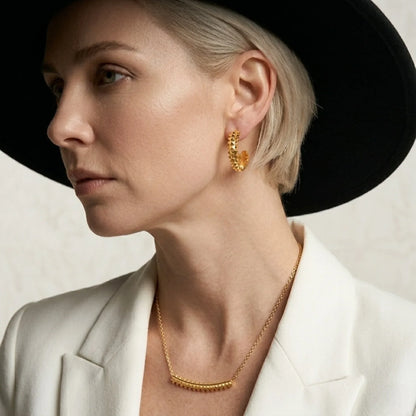 Isla Earrings