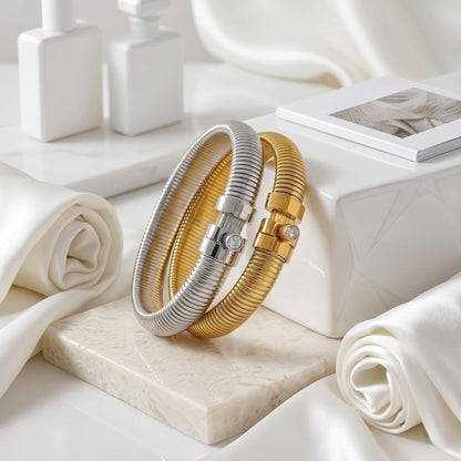 Vick Bracelet