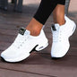 Scarpa Sportiva donna | Sneakers da Jogging Leggere e Confortevoli