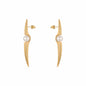 Serena Earrings