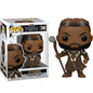 Funko Pop! Marvel Black Panther Wakanda Forever – M'Baku (1098) Vinylfigur