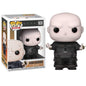 Funko Pop Movies Dune Baron Harkonnen 1028 Vinyl Figure Collectible Figurine