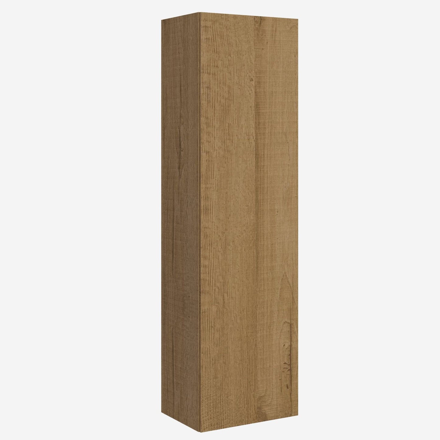 Base Colonna a terra L.60 H.210,3 P.39,2 sx-dx in diverse finiture