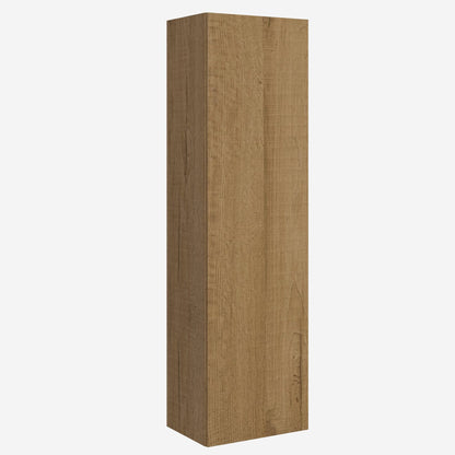 Hängeschrank Hochschrank B.60 H.210,3 T.39,2 li-re