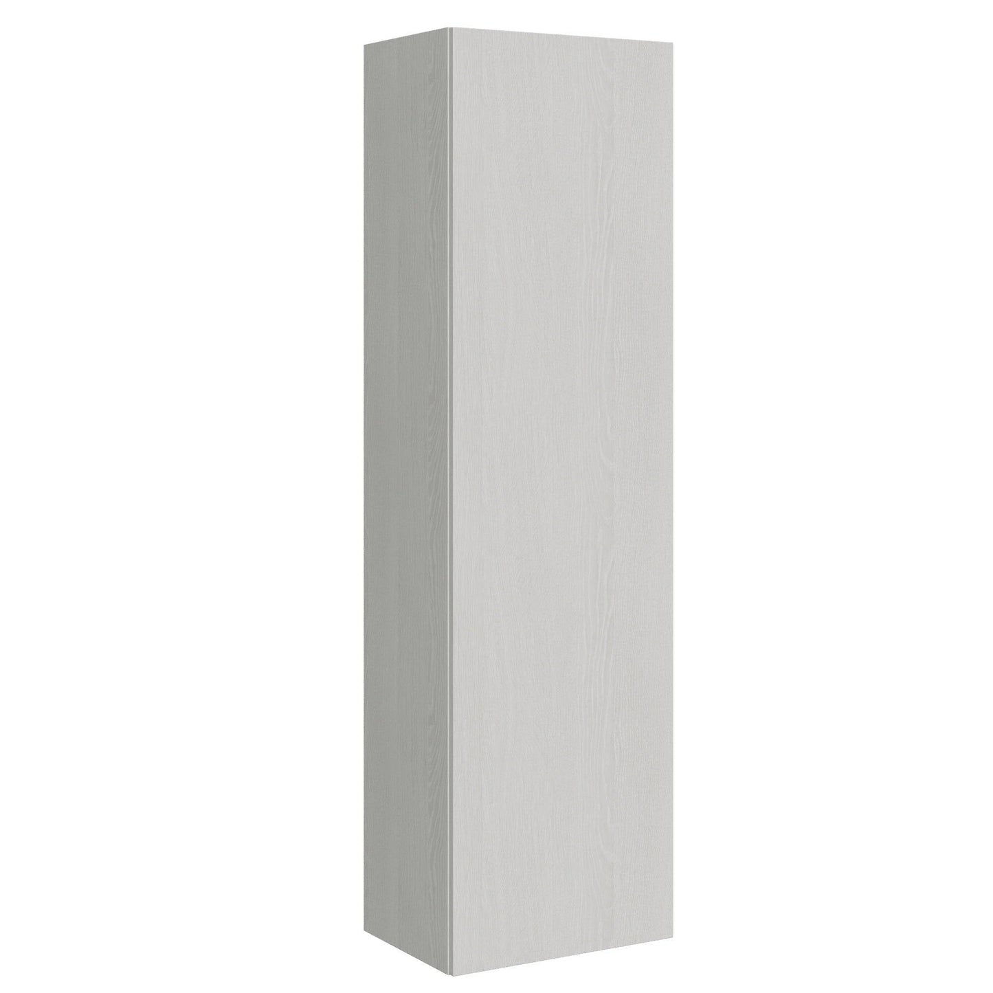 Hängeschrank Hochschrank B.60 H.210,3 T.39,2 li-re