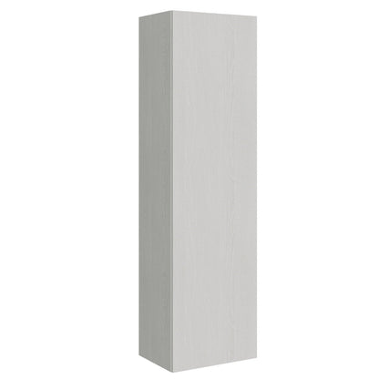 Base Colonna a terra L.60 H.210,3 P.39,2 sx-dx in diverse finiture