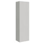 Column base unit on the floor W.60 H.210.3 D.39.2 left-right in various finishes