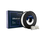 Forward AM Ultrafuse ABS - 1.75mm - 750g