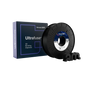 Forward AM Ultrafuse ABS - 1.75mm - 750g