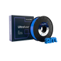 Forward AM Ultrafuse ABS - 1.75mm - 750g