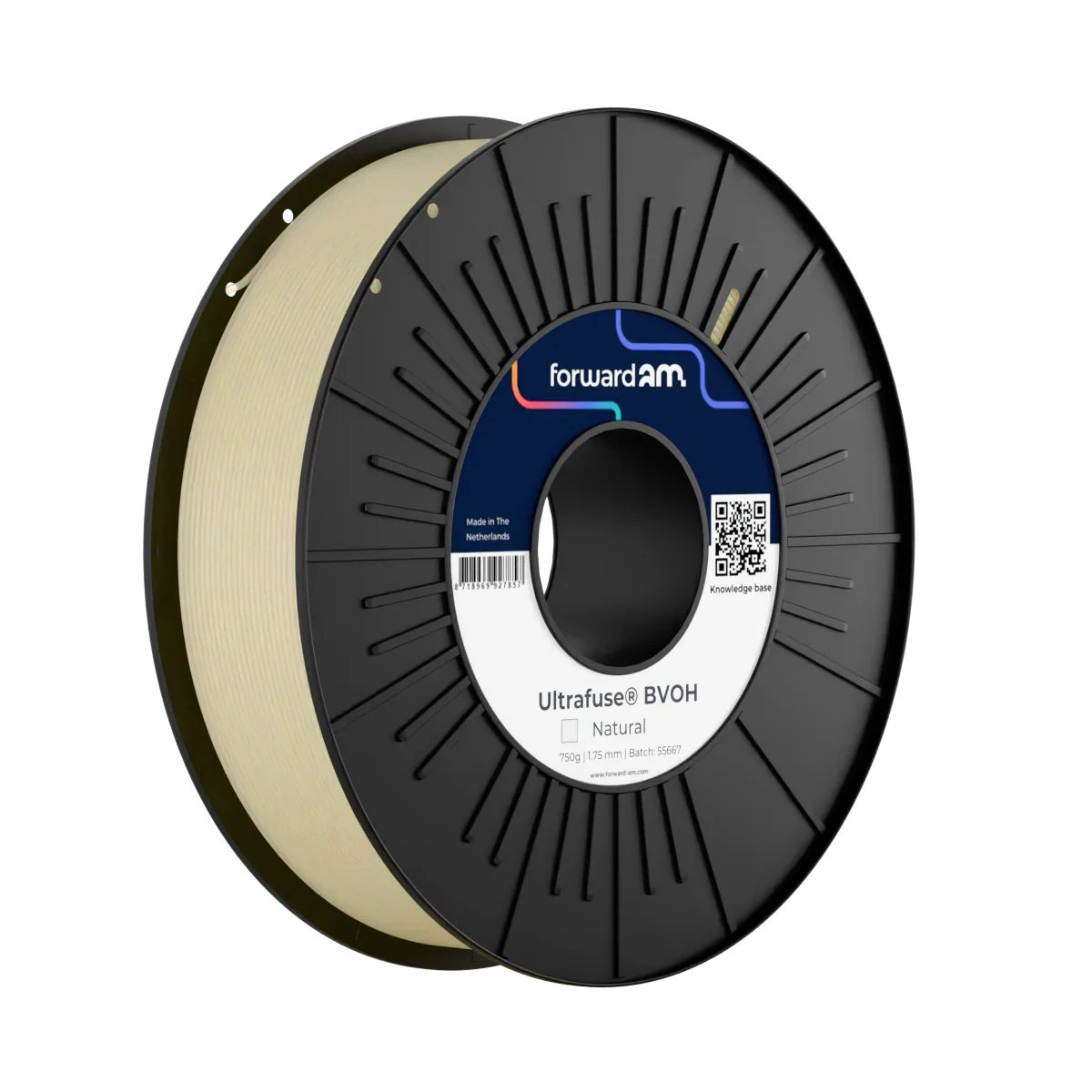 Forward AM Ultrafuse BVOH 350gr