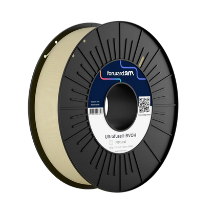 Forward AM Ultrafuse BVOH 350gr