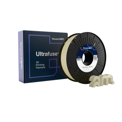 Forward AM Ultrafuse BVOH 350gr