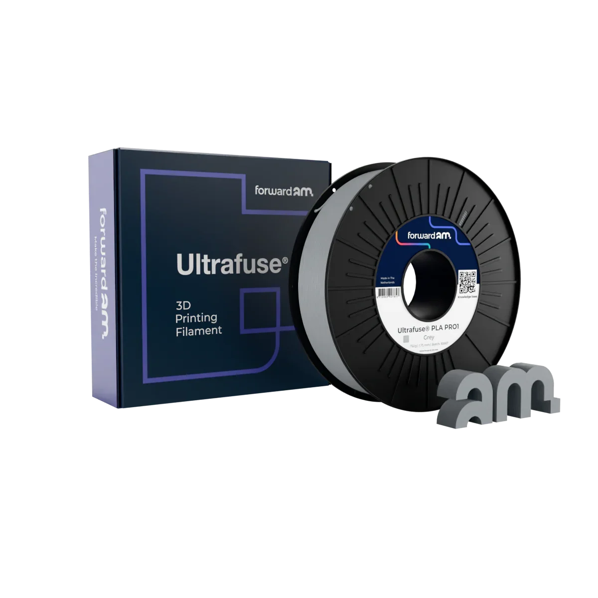 Forward AM Ultrafuse PLA PRO1