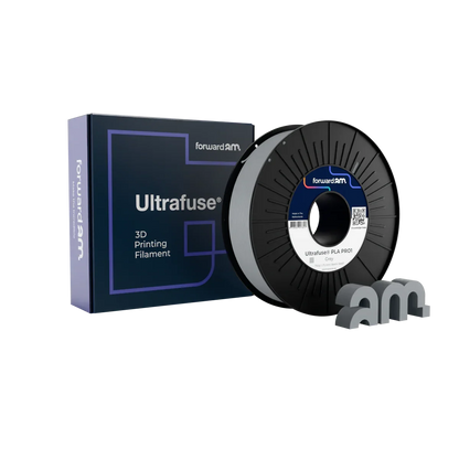Forward AM Ultrafuse PLA PRO1