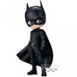 BANPRESTO Q POSKET - DC BATMAN (A) PVC FIGURE 15cm COLLECTIBLE STATUE BANDAI