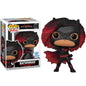 Funko Pop! Television Batwoman - Batwoman (1218) Movie Vinyl Figure Exclusive