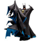 Mcfarlane Toys DC Batman (Batman) Figure 30cm PVC Statue Figurine Collection