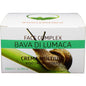 Face Complex Multi-Purpose Cream for Face, Hands, and Body with Snail Slime - 200ml