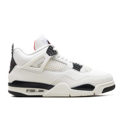 Jordan 4 Retro OG Flight Club