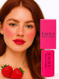 Blush & Lip Stick