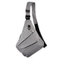 Men's fanny pack