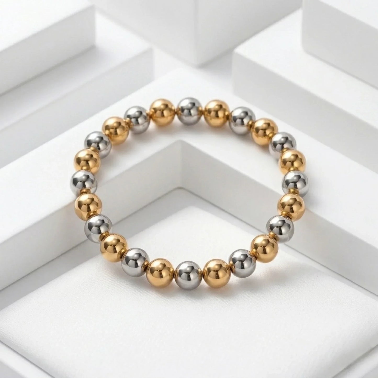 Tricia Bracelet