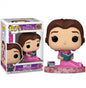 Funko Pop! Disney Princess Belle (1021) Vinyl Celebration Belle Beauty And The Beast