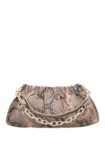 VBSA6F08PIT Borsa a spalla VALENTINO BAGS